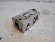 Renault Megane expanzi�s szelep (T61704A)