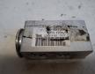 Renault Megane expanzi�s szelep (T61704A)