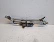 Renault Megane els� ablakt�rl� szerkezet motorral (288005974R)