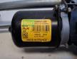 Renault Megane els� ablakt�rl� szerkezet motorral (288005974R)