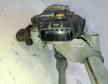 Renault Megane els� ablakt�rl� szerkezet motorral (288005974R)