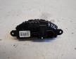 Renault Megane f�t�sellen�ll�s 