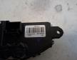 Renault Megane f�t�sellen�ll�s 