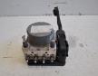 Renault Megane abs (476607355R)