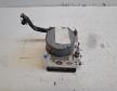 Renault Megane abs (476607355R)