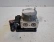 Renault Megane abs (476607355R)