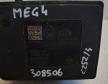 Renault Megane abs (476607355R)
