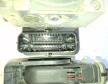 Renault Megane abs (476607355R)