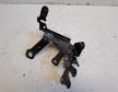 Renault Megane abstart� (478401352R)