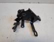 Renault Megane abstart� (478401352R)
