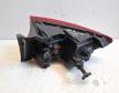 Renault Megane bal h�ts� k�ls� l�mpa (265554829R)