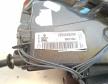 Renault Megane bal h�ts� k�ls� l�mpa (265554829R)