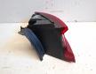 Renault Megane jobb h�ts� k�ls� l�mpa (265509578R)