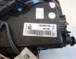 Renault Megane jobb h�ts� k�ls� l�mpa (265509578R)