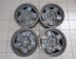 VW Golf VI ac�lfelni garnit�ra (5K0601027)