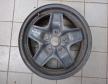 VW Golf VI ac�lfelni garnit�ra (5K0601027)