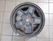 VW Golf VI ac�lfelni garnit�ra (5K0601027)