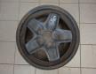 VW Golf VI ac�lfelni garnit�ra (5K0601027)