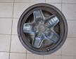 VW Golf VI ac�lfelni garnit�ra (5K0601027)