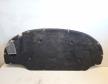 Audi A3 motorh�ztet� szigetel�s (8P0863825G)