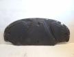 Audi A3 motorh�ztet� szigetel�s (8P0863825G)