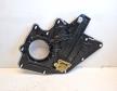 Ford Kuga bal h�ts� Ablakemel� szerkezet elektromos (CX4821TU)