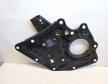 Ford Kuga bal h�ts� Ablakemel� szerkezet elektromos (CX4821TU)