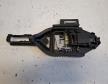Ford Kuga bal h�ts� kilincsf�szek (LJ6BS224A36EF)
