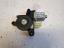 Kuga 2019-2024 bal h�ts� ablakemel� motor