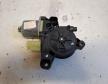 Ford Kuga bal h�ts� ablakemel� motor (LV4BS27001CA)