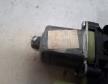 Ford Kuga bal h�ts� ablakemel� motor (LV4BS27001CA)