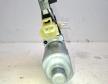 Ford Kuga bal h�ts� ablakemel� motor (LV4BS27001CA)