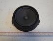 Ford Kuga bal h�ts� ablakemel� motor (LV4BS27001CA)