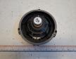 Ford Kuga bal h�ts� ablakemel� motor (LV4BS27001CA)