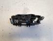 Ford Kuga bal h�ts� bels� kilincs (JX7BA22601B)