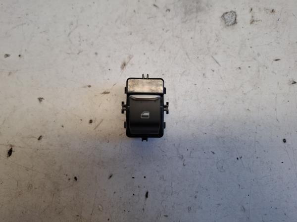 Ford Kuga bal h�ts� ablakemel� kapcsol� (LB5T14529AAW) foto