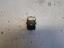 Kuga 2019-2024 bal h�ts� ablakemel� kapcsol�