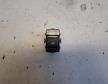 Ford Kuga bal h�ts� ablakemel� kapcsol� (LB5T14529AAW)