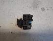 Ford Kuga bal h�ts� ablakemel� kapcsol� (LB5T14529AAW)