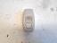 Megane 2016-2022 els� bels�vil�g�t�s