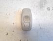 Renault Megane els� bels�vil�g�t�s (264304513R)