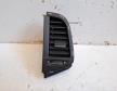 Renault Megane jobb els� bels� m�szerfal szell�z� (687501810R)
