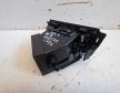 Renault Megane jobb els� bels� m�szerfal szell�z� (687501810R)