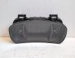 Renault Megane kilom�ter �ra (248100693R)