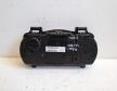 Renault Megane kilom�ter �ra (248100693R)