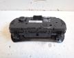 Renault Megane kilom�ter �ra (248100693R)