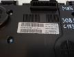 Renault Megane kilom�ter �ra (248100693R)