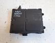 Renault Megane bcm modul (284B12782R)