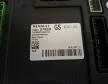 Renault Megane bcm modul (284B12782R)