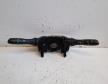 Renault Megane ablakt�rl� kapcsol� (255678341R)